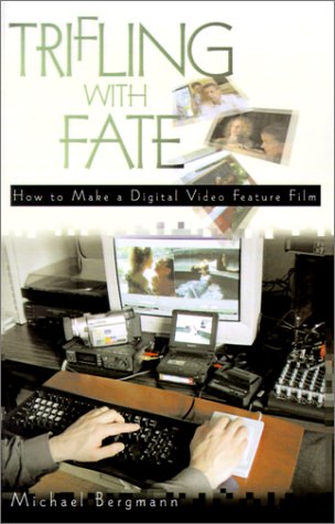 Digital Video