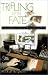 Book Trifling With Fate: How to Make a Digital Video Feature Film