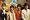 The Beatles Anthology