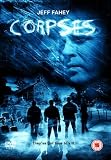 Corpses [DVD]