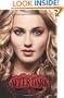 After Dark (Vamps, Book 3)