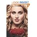 After Dark (Vamps, Book 3)