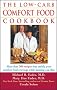 The Low-Carb Comfort Food Cookbook