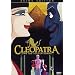 Cleopatra und die tollen R�mer