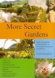 Revue Tadpole Lane Ltd.  / More Secret Gardens