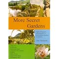 More Secret Gardens [DVD]