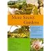 More Secret Gardens [DVD]