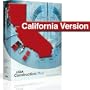 UDA ConstructionOffice Builder-Remodeler California