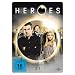 Heroes - Season 3.1 (3 DVDs, limited Steelbook)