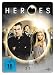 Heroes - Season 3.1 (3 DVDs, limited Steelbook)