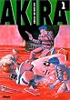 Akira Vol.1