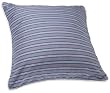 Tommy Hilfiger Annapolis European Sham