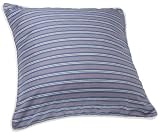Tommy Hilfiger Annapolis European Sham