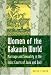 Book Women Of The Kakawin World: Marriage And Sexuality In The Indic Courts Of Java And Bali