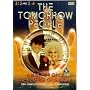The Tomorrow People - A Man For Emily / The Revenge Of Jedekiah