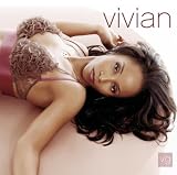Vivian [SONY XCP CONTENT/COPY-PROTECTED CD]
