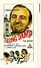 Videos (VHS) : Rising Damp [UK IMPORT]