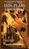Giotto\'s Hand (Art History Mystery)