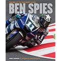 Ben Spies: Taking it to the Next Level