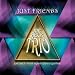 Just Friends CD