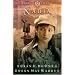 Best of the Best of Christian Fiction