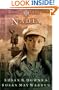 Nadia (Heirs of Anton Series #2)