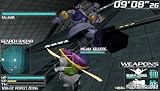 PSP Gundam Battle Royale Japan