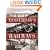 Yesterday's Railway: Recollections of an Age of Steam