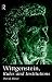 Book Wittgenstein, Rules and Institutions