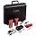 Amprobe AT-4003CON Advanced Wire Tracer with Hard Case
