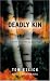 Deadly Kin
