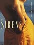 Sirens