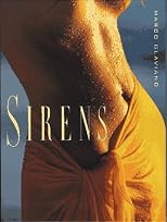 Sirens