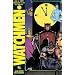 Comics - Graphic novels : Superhelden etc.