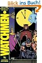 Watchmen (International Edition)