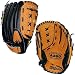 Sporting Goods : Wilson WTA0360 Series 14.0 Inch Softball Glove