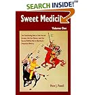 Click here to buy Sweet Medicine: The Continuing Role of the Sacred Arrows, the Sun Dance, and the Sacred Buffalo Hat in Northern... by Peter J. Powell.