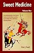 Sweet Medicine: The Continuing Role of the Sacred Arrows, the Sun Dance, and the Sacred Buffalo Hat in Northern Cheyenne History (Civilization of the American Indian Series)