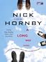 A Long Way Down [Unabridged]