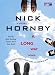 Books : A Long Way Down