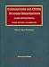 Corporations and Other Business Organizations Cases and Materials, Ninth Edition (University Casebook Series)