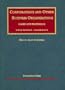 Corporations and Other Business Organizations Cases and Materials, Ninth Edition (University Casebook Series)