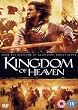 Kingdom of Heaven [DVD] [2005]
