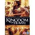 Kingdom of Heaven [DVD] [2005]