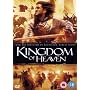 Kingdom of Heaven [DVD] [2005]