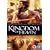 Kingdom of Heaven [DVD] [2005]