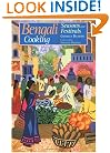 Bengali Cooking: Seasons and Festivals
