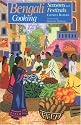 Bengali Cooking: Seasons and Festivals