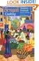 Bengali Cooking: Seasons and Festivals