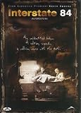 Interstate 84 (Region 1 DVD)